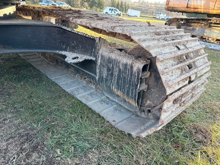 caterpillar-316el-image-12