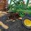 john-deere-2623vt-image-17