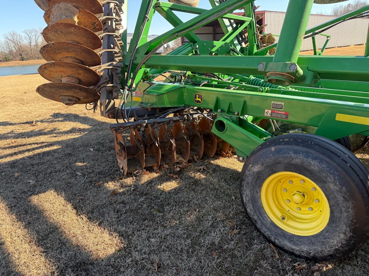 john-deere-2623vt-image-17