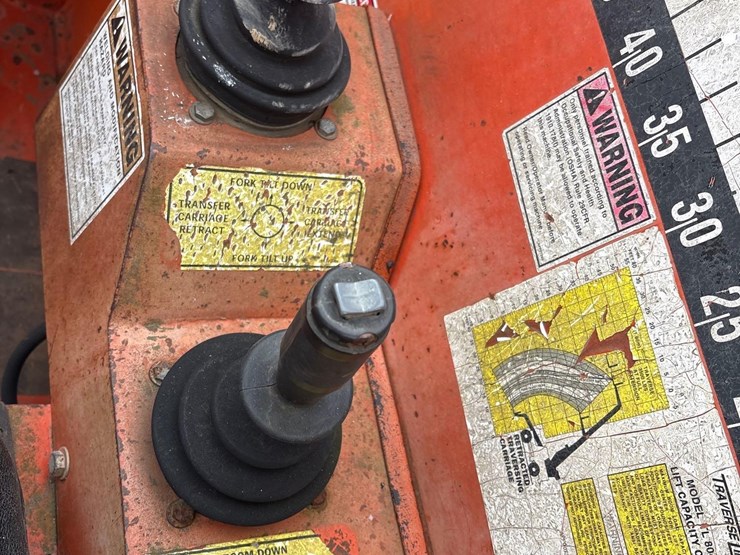 traverse-lift-8040-image-15