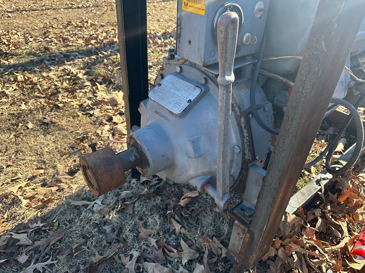 #32906-•-duetz-bf6l913-6-cyl-power-unit-image-7