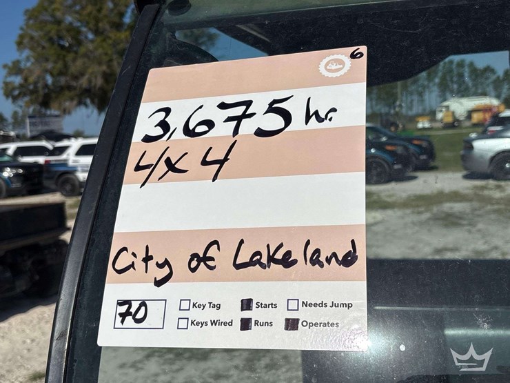 2018-kubota-rtv500-image-24