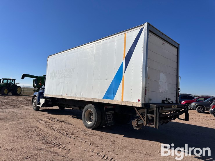 kenworth-t270-image-7