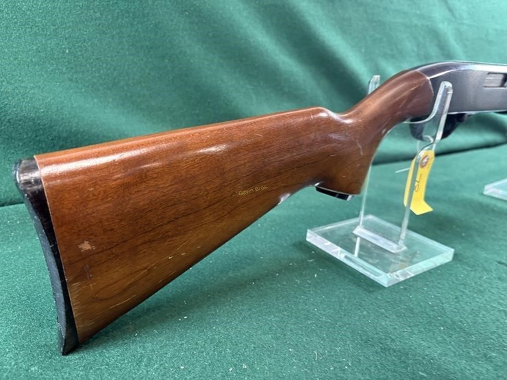 winchester-mdl.270-22-s,-l,-or-lr-rifle-image-3
