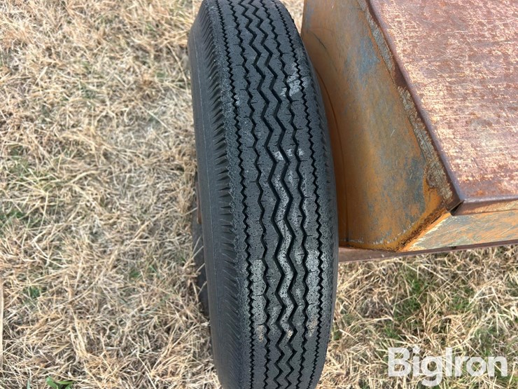 grass-seeder-image-13