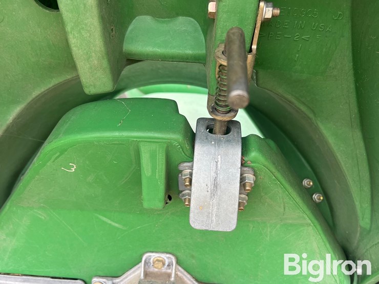 john-deere-612c-image-12