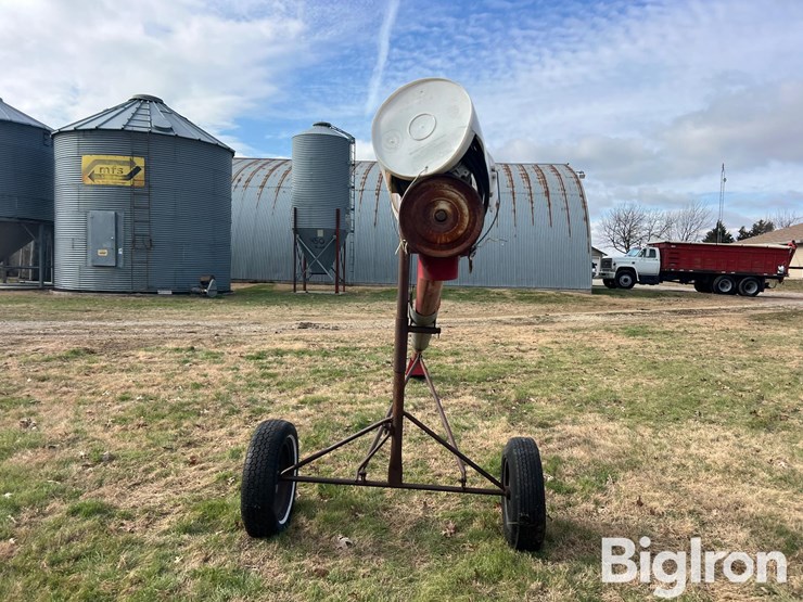 portable-grain-auger-image-6