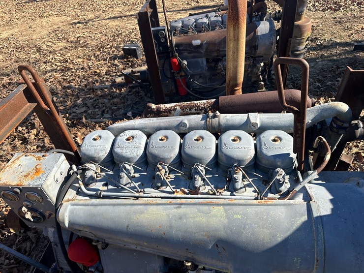 deutz-bf6l913-image-17