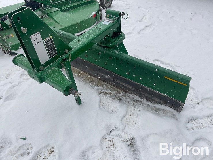 2019-frontier-rb2172-image-1