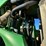 john-deere-9430-image-49