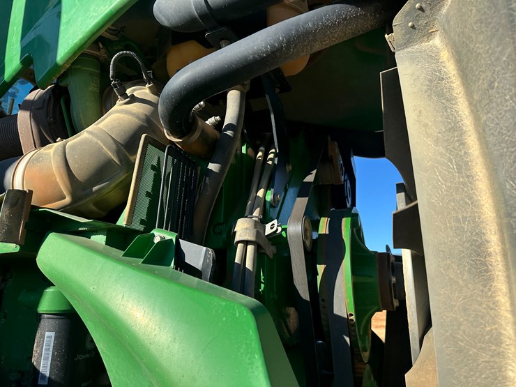 john-deere-9430-image-49
