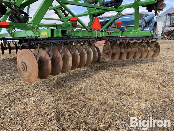 john-deere-512-image-20