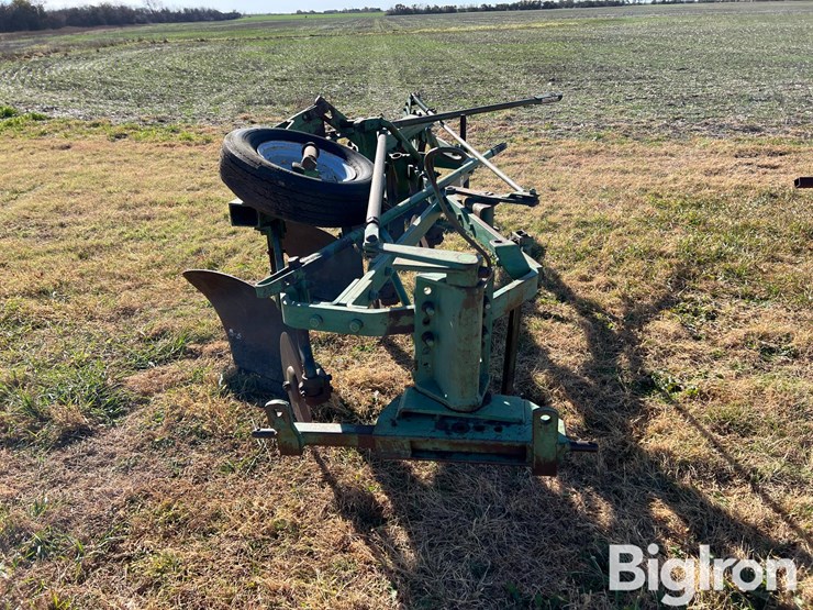 john-deere-416-image-2