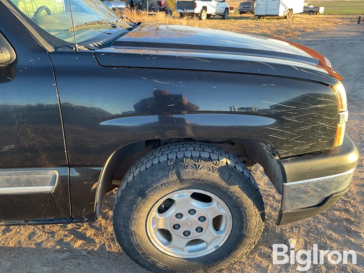 2003-chevrolet-silverado-1500-z71-image-18