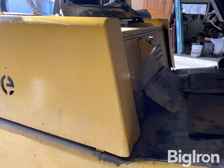 yale-forklift-image-17