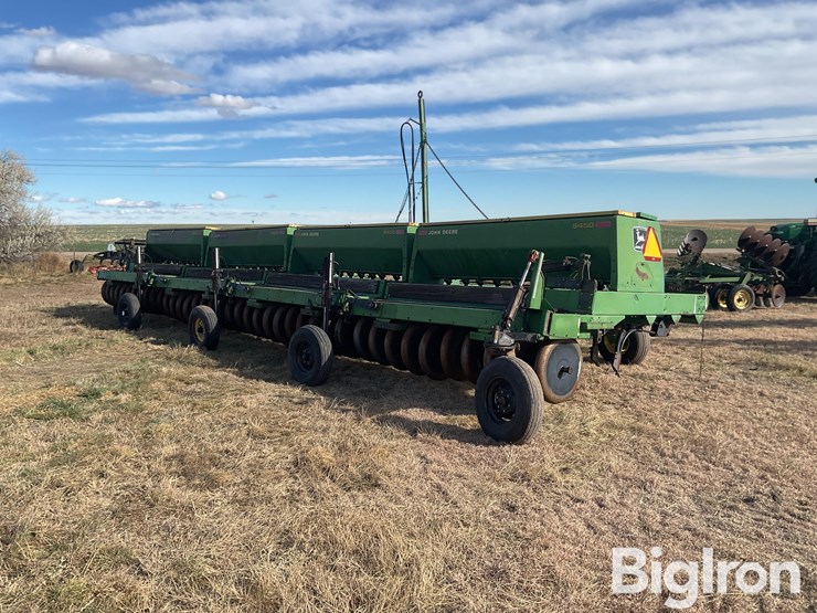 john-deere-9450-image-5