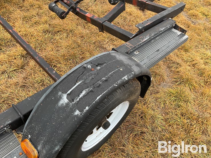 boat-trailer-image-17