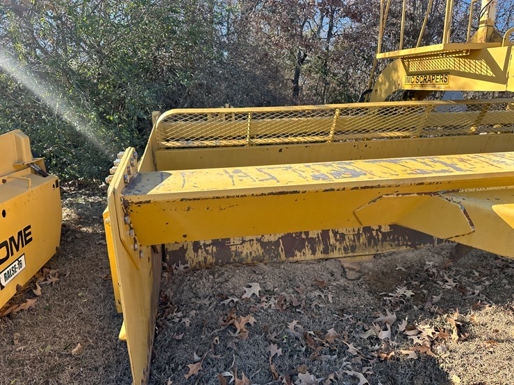 #35580-•-imc-lce-16-scraper-image-33