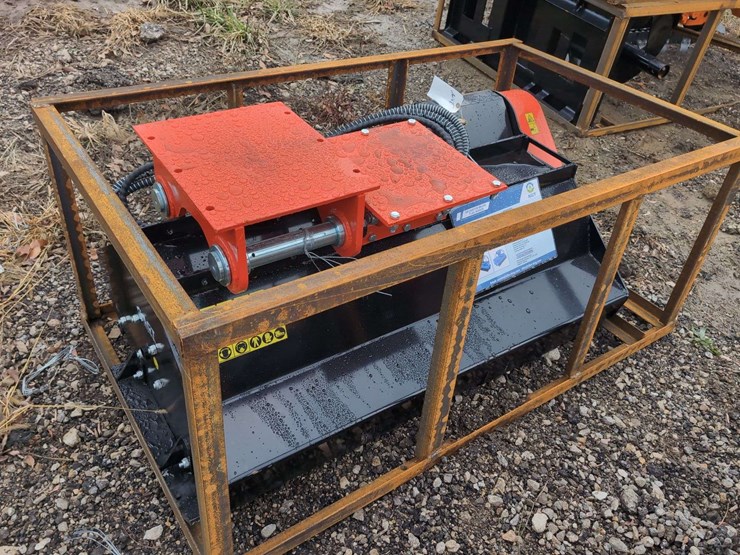 (1)-agt-exflm115---excavator-brush-fail-mower-image-6