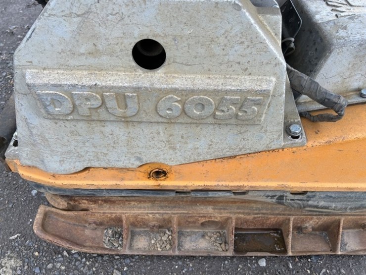 wacker-neuson-dpu6055-image-6