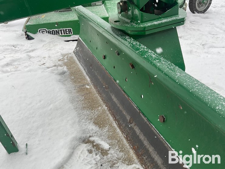 2019-frontier-rb2172-image-13