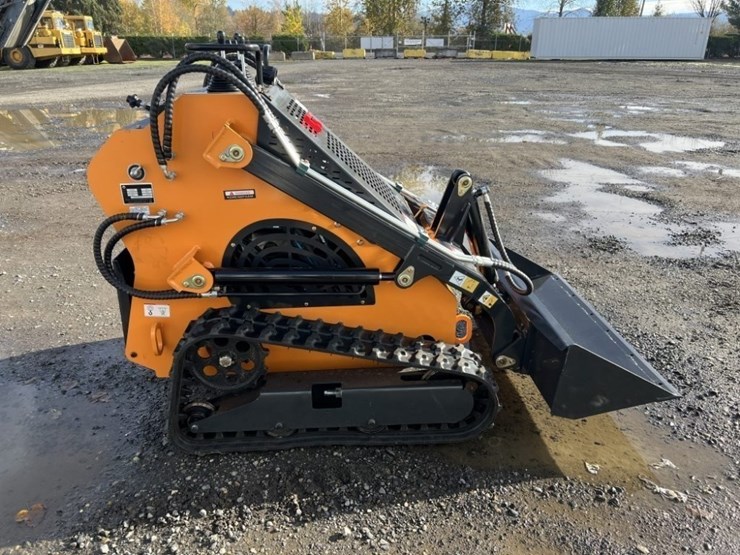 2025-ats-power-ats-t460-mini-compact-track-loader-image-3