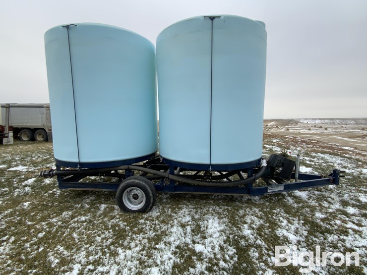 ag-spray-equipment-6000-image-4