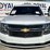 2018-chevrolet-tahoe-image-29