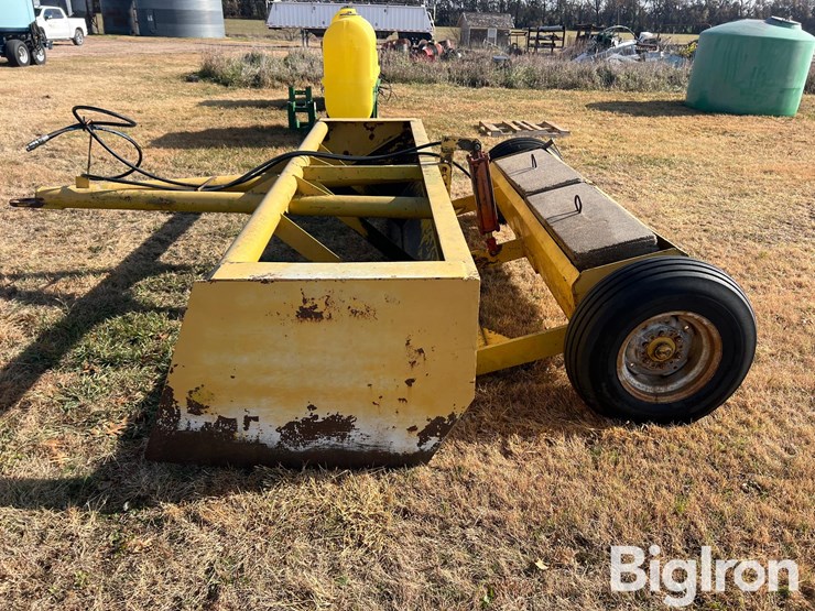 12’-scraper/speed-mover-image-8