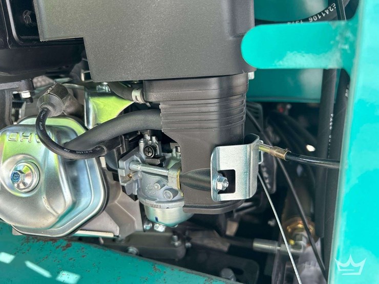 unused-2025-cfg-industrial-mx12rx-mini-excavator-image-8