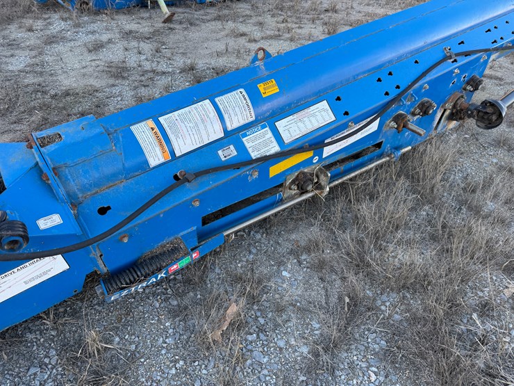 #35519-•-brandt-1590a-grain-belt-130716-image-9