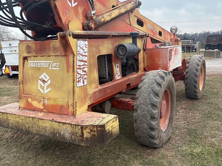 traverse-lift-8040-image-5