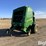 john-deere-560m-image-1