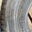 (4)-new-old-stock-firestone-tires-image-5
