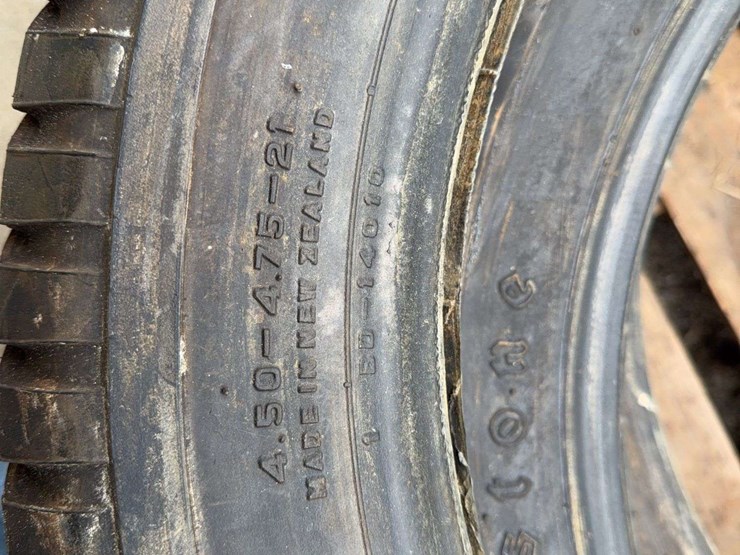(4)-new-old-stock-firestone-tires-image-5