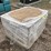 pallet-of-stone-pavers-image-4
