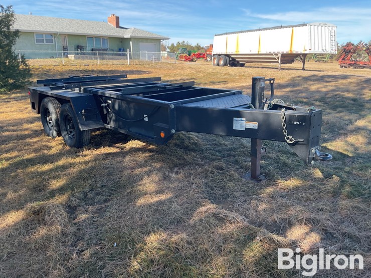 2016-doosan-infracore-t/a-generator-trailer-image-3