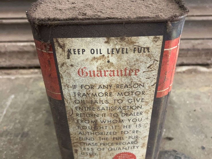 oil-cans-image-20
