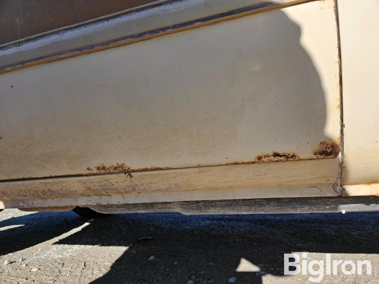 chevrolet-1500-image-14