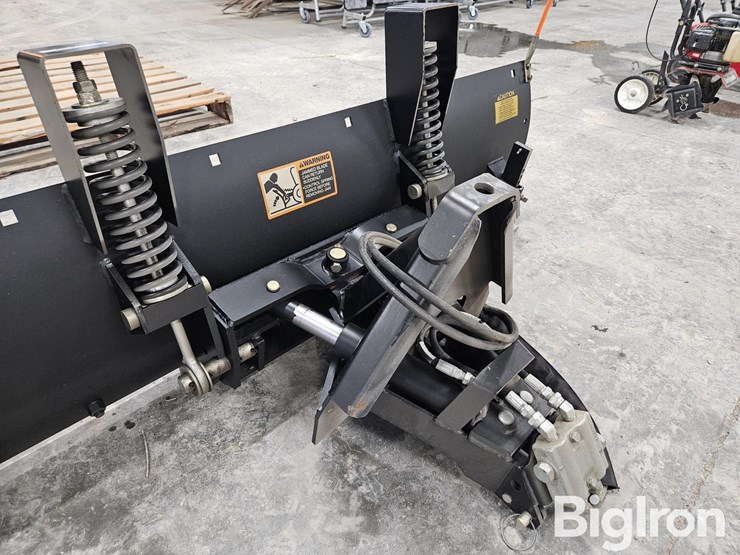 john-deere-366-image-15