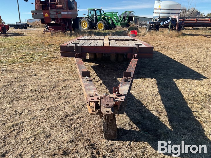 shop-built-trailer-image-2