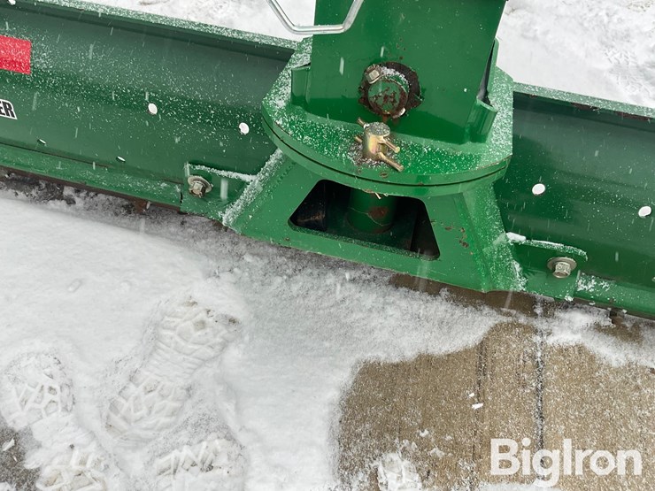 2019-frontier-rb2172-image-17