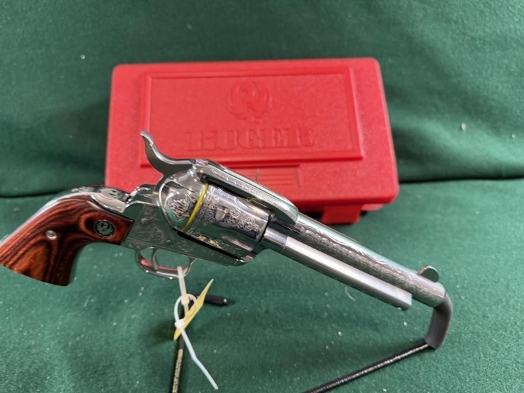 ruger-new-vaquero-mdl.05157-45-colt-revolver-image-7