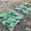 john-deere-suitcase-weights-&-bracket-image-8