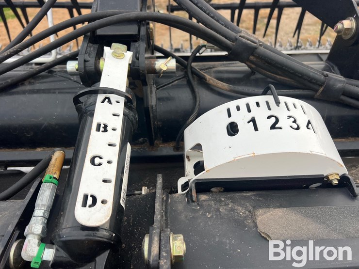 mac-don-fd75s-image-13