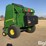 john-deere-560m-image-7