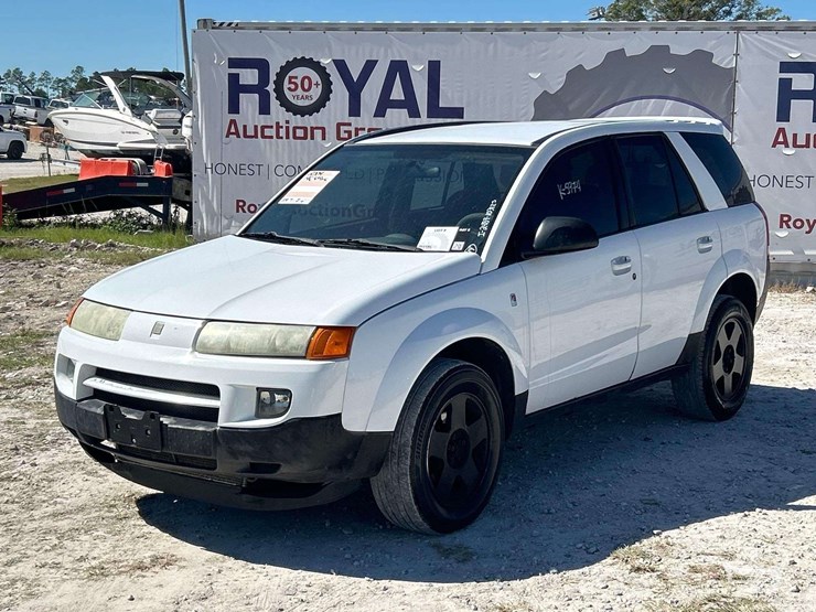 2004-saturn-vue-image-1