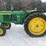john-deere-3010-image-8