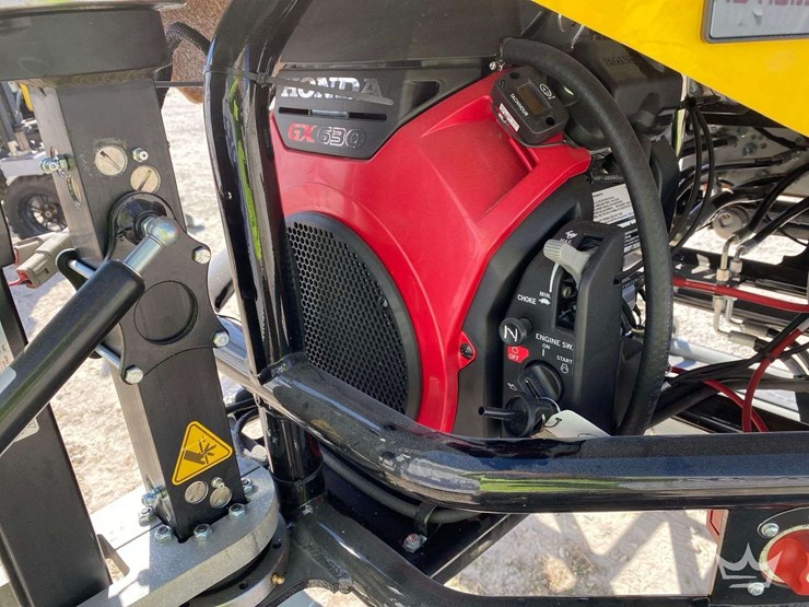 2025-ligchine-spiderscreed-concrete-screed-image-7