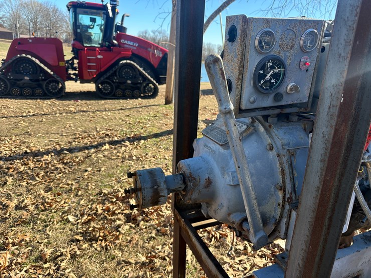 deutz-bf6l913-image-9